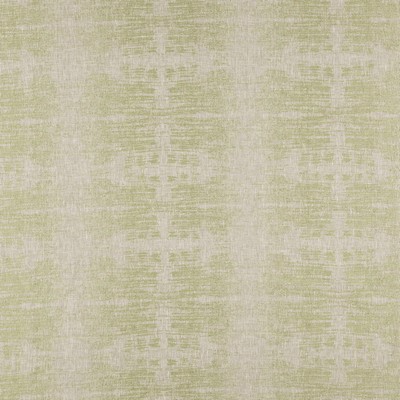Sonoran 808 Grass in COLOR WAVES-RIVIERA Green POLYESTER/33%  Blend Fire Rated Fabric Ethnic and Global   Fabric