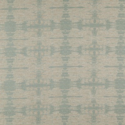 Sonoran 847 Hydro in COLOR WAVES-RIVIERA POLYESTER/33%  Blend Fire Rated Fabric Ethnic and Global   Fabric