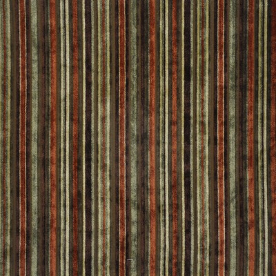 Stevenson 431 Sonoma in UPHOLSTERY PALETTES-MIMOSA ACRYLIC/23%  Blend Fire Rated Fabric Heavy Duty CA 117  NFPA 260   Fabric