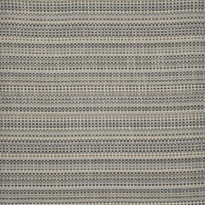 Stopwatch 111 Stone in UPHOLSTERY PALETTES-FOSSIL Grey POLYESTER/40%  Blend Fire Rated Fabric Heavy Duty CA 117  NFPA 260  Horizontal Striped   Fabric