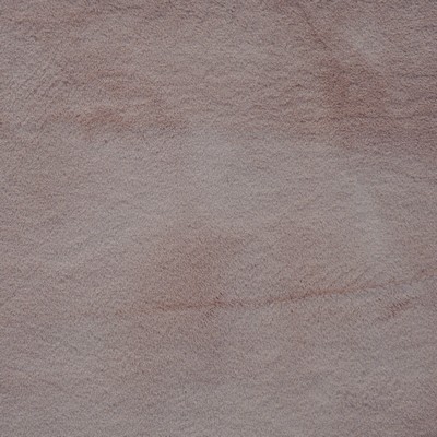 Siberia 03 Ballet in SIBERIA POLYESTER  Blend Fire Rated Fabric High Wear Commercial Upholstery Faux Fur CA 117  NFPA 260   Fabric
