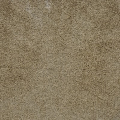 Siberia 32 Caramel in SIBERIA Beige POLYESTER  Blend Fire Rated Fabric High Wear Commercial Upholstery Faux Fur CA 117  NFPA 260   Fabric