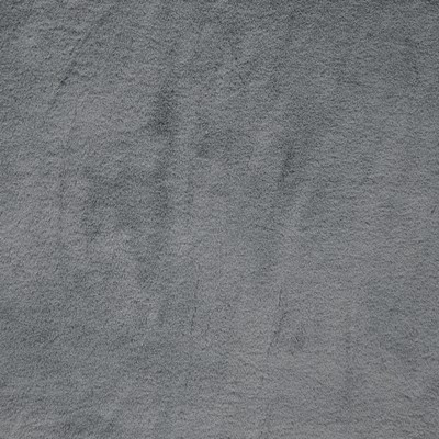 Siberia 40 Moon in SIBERIA POLYESTER  Blend Fire Rated Fabric High Wear Commercial Upholstery Faux Fur CA 117  NFPA 260   Fabric