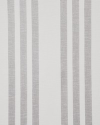 Stevie 943 Platinum by   