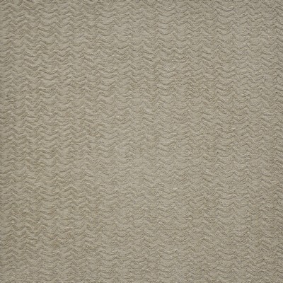 Seedpods 648 Oat in PW-VOL.IV SMOKESHOW Brown POLYESTER/41%  Blend Fire Rated Fabric Heavy Duty CA 117  NFPA 260   Fabric