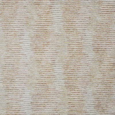 Sidestep 802 Morocco in PW-VOL.IV BOUDOIR POLYESTER  Blend Fire Rated Fabric High Wear Commercial Upholstery CA 117  NFPA 260   Fabric