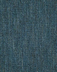 Solar System 402 River by   