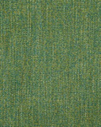 Solar System 405 Turtle by   