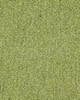 Maxwell Fabrics SOLAR SYSTEM # 406 GRASS