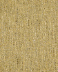 Solar System 407 Apricot by   