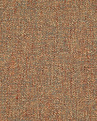 Solar System 409 Spice by   