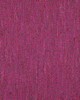 Maxwell Fabrics SOLAR SYSTEM # 412 FUCHSIA