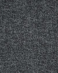 Solar System 413 Midnight by   