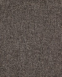 Solar System 415 Toffee by   