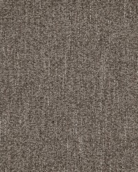 Solar System 416 Earth by   