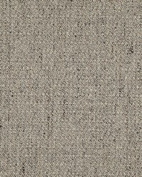 Solar System 418 Rattan by   