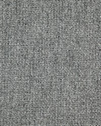 Solar System 422 Gargoyle by   