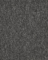 Space Race 500 Carbon by  Maxwell Fabrics 