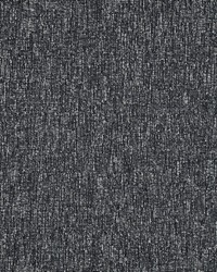 Space Race 501 Cinder by  Maxwell Fabrics 