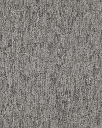 Space Race 503 Steel by  Maxwell Fabrics 