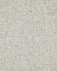 Space Race 505 Flax by  Maxwell Fabrics 