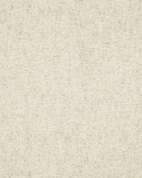 Space Race 506 Gauze by  Maxwell Fabrics 