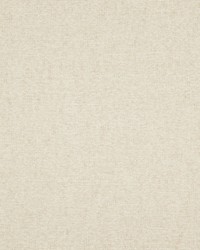 Space Race 507 Papyrus by  Maxwell Fabrics 