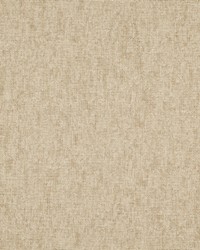 Space Race 508 Sesame by  Maxwell Fabrics 