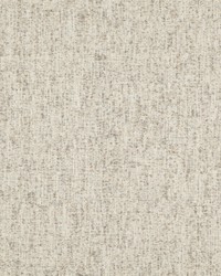 Space Race 509 Antique by  Maxwell Fabrics 