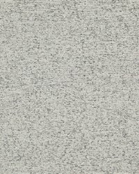 Space Race 511 Gull by  Maxwell Fabrics 