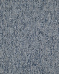 Space Race 512 Marine by  Maxwell Fabrics 