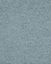 Space Race 513 Captain by  Maxwell Fabrics 