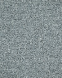 Space Race 514 Mosaic by  Maxwell Fabrics 