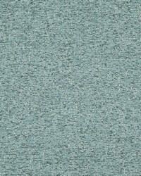 Space Race 515 Emerald by  Maxwell Fabrics 