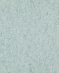 Space Race 516 Mineral by  Maxwell Fabrics 