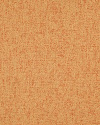 Space Race 519 Pumpkin by  Maxwell Fabrics 