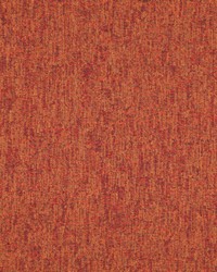 Space Race 520 Tabasco by  Maxwell Fabrics 