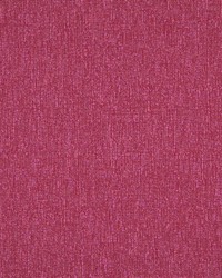 Space Race 521 Tulip by  Maxwell Fabrics 