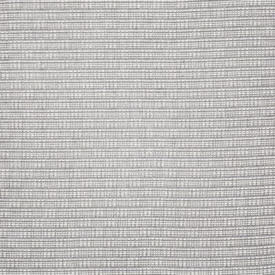 Semaphore 418 Gravel in HOME & GARDEN-ACT V Grey SUNBRELLA  Blend Fire Rated Fabric High Performance CA 117  NFPA 260  Fun Print Outdoor Patterned Sunbrella   Fabric