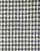 Maxwell Fabrics SQUARE TACTICS # 519 BLUEBERRY