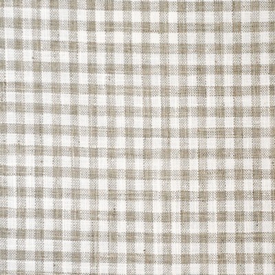 Square Tactics 542 Mink in STRIPES & CHECKS Grey Drapery POLYESTER Check  Small Check  Check  High Performance  Fabric
