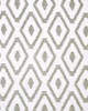 Maxwell Fabrics SOLITAIRE # 516 PEWTER