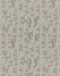 Sondheim 606 Dune by   