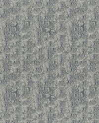 Sondheim 609 Reef by   