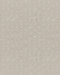 Sondheim 619 Marble by   