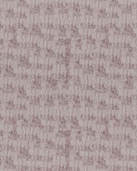 Sondheim 626 Boudoir by   