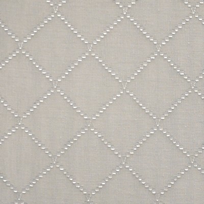 Selwyn 442 Dunes in SHEER THREADS Drapery POLYESTER Fire Rated Fabric Contemporary Diamond  NFPA 701 Flame Retardant  Printed Sheer  Extra Wide Sheer   Fabric