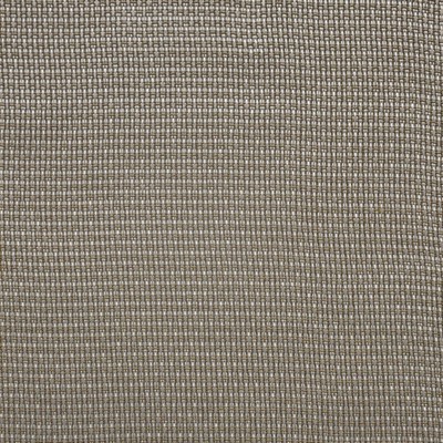 Sidecar 413 Lightning in SHEER THREADS Drapery POLYESTER Fire Rated Fabric NFPA 701 Flame Retardant  Printed Sheer  Extra Wide Sheer  Metallic  Fabric