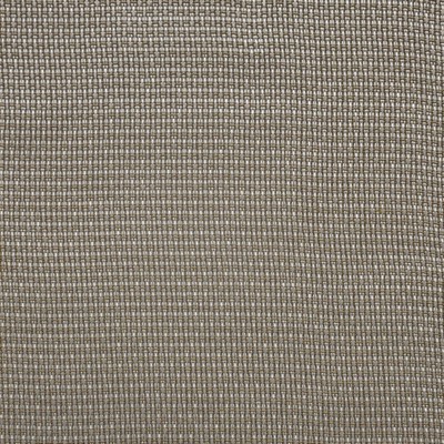 Sidecar 413 Lightning in SHEER THREADS Drapery POLYESTER Fire Rated Fabric NFPA 701 Flame Retardant  Printed Sheer  Extra Wide Sheer  Metallic  Fabric