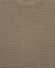 Maxwell Fabrics SIDECAR # 417 ROSE GOLD